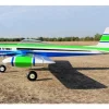 Seagull SEA406Kwik Fly MK3 Pattern 160cm 46-55 GP/EP ARF