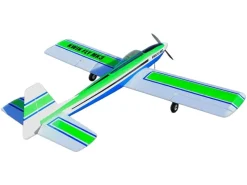 Seagull SEA406Kwik Fly MK3 Pattern 160cm 46-55 GP/EP ARF