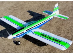 Seagull SEA406Kwik Fly MK3 Pattern 160cm 46-55 GP/EP ARF