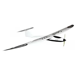 Seagull SEA130Seagull 2000 Glider EP 2m Segelflugzeug ARF