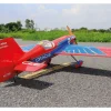 Seagull SEA404Turbo Raven 1600mm 63'' 15-20cc ARF