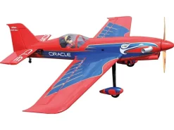 Seagull SEA404Turbo Raven 1600mm 63'' 15-20cc ARF