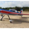 Seagull SEA387Yak 54 3D ARF 1625mm 64'' 20ccm Kunstflugmodell