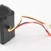 SENSE Innovation HRC8793AESS Dual+ Motor Soundmodul für Boot/Schiff