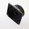 Servonaut LAUT85Miniatur-Lautsprecher 8 Ohm
