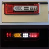 Servonaut LH6FH16Rücklichtplatine 7,2-12V für 1/14 Tamiya Volvo FH16