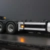 Servonaut LSBFH16Seitenbegrenzungslicht für Tamiya FH16