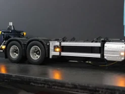 Servonaut LSBFH16Seitenbegrenzungslicht für Tamiya FH16