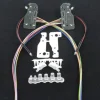 Servonaut LV7MBScheinwerferplatine 7,2V-12V für 1/14 Tamiya MB Actros
