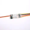 Servonaut MFXMFX Profi Regler 10A für Stellantriebe oder Servos