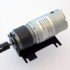 Servonaut UAT1Motorhalter und Kardan-Mitnehmer für GM32 Antriebe