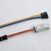 Servonaut UL4Mikro-Lichtanlage UL4