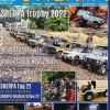 SHERPA-Trophy 04 | 1/2023Sherpa - Das Magazin | Heft Nr. 04 - Ausgabe 1/2023