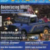 SHERPA-Trophy 05 | 1/2024Sherpa - Das Magazin | Heft Nr. 05 - Ausgabe 1/2024