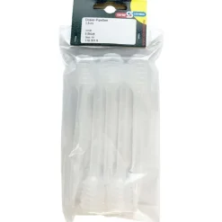 Simprop electronic 1103318Dosier - Pipetten 1,5ml
