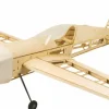 Simprop electronic 0301019Extra EA-330 Kunstflugmodell 1000mm Holzbausatz
