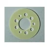 Simprop electronic 1002538GFK-MOTORSPANT 3 LOCH/50