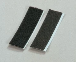 Simprop electronic 1104500Klettenband