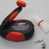 Simprop electronic 1002228Kraftstoff-Handpumpe, für Methanol und Benzin