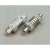 Simprop electronic 1001698Kraftstoff-Filter mit Microsieb
