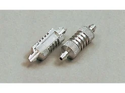 Simprop electronic 1001698Kraftstoff-Filter mit Microsieb