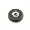 Simprop electronic 1005006Luftrad 90mm Durchmesser, auf Nylon-Felge