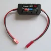 Simprop electronic 0124630Power BEC 5A 6V