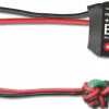 Simprop electronic 0124605Power BEC 3A / 5V - Eingangsspannung 7-23V