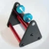 Simprop electronic 1020200Prop-Balancer magnetisch