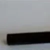 Simprop electronic 1029134Radachsen für Einziehfahrwerk 38x5mm (2)
