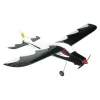 Simprop electronic 0311170SE 10 Sport Plus - ARF