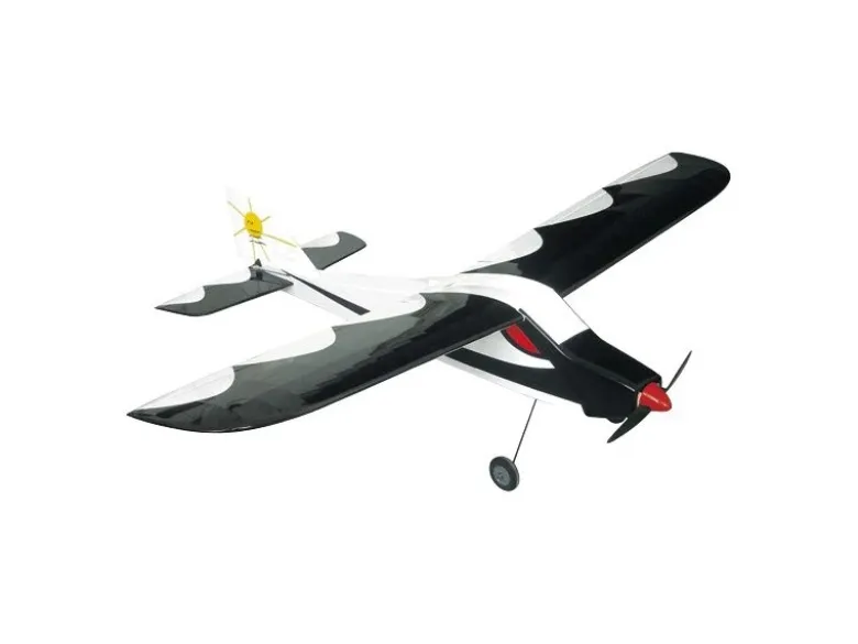 Simprop electronic 0311170SE 10 Sport Plus - ARF