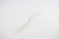 Simprop electronic 1059203Slow Fly-Propeller 10x4,7 Rechtsläufer nachleuchtend