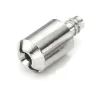 Simprop electronic 1074563Tankpendel Standard, 7.5g