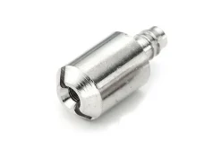 Simprop electronic 1074563Tankpendel Standard, 7.5g