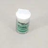 Simprop electronic 1200461Trimline grün