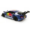 Siva 51195Audi RS5 DTM 1:24 blau 2.4 GHz RTR