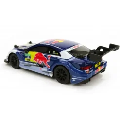 Siva 51195Audi RS5 DTM 1:24 blau 2.4 GHz RTR