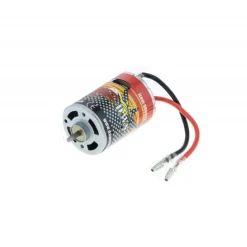 Siva 15029Brushed Motor 1:10