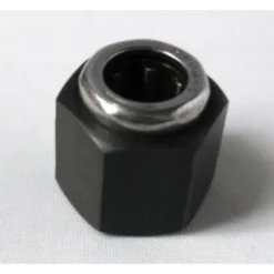 Siva 15025Freilauflager 12mm für Force Nitro Motore