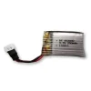 Siva 70151LiPo Akku 3,7V 1S 300mAh für Air 1453