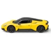 Siva 50029Maserati MC20 1:12 2.4 GHz RTR gelb