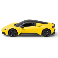 Siva 50029Maserati MC20 1:12 2.4 GHz RTR gelb