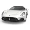 Siva 50028Maserati MC20 1:12 2.4 GHz RTR weiß