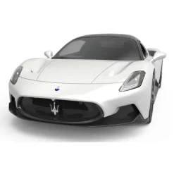 Siva 50028Maserati MC20 1:12 2.4 GHz RTR weiß