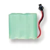 Siva 50401NiMH Akku 4,8V 700mAh für 1:18 Rock Crawler