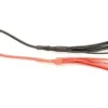 Sky Hero SKH04-004Kabel-Set Spyder