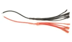 Sky Hero SKH04-004Kabel-Set Spyder