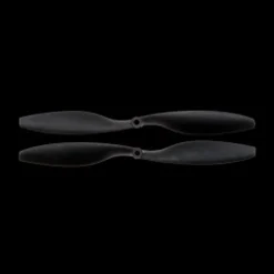 Sky Hero SKH04-005Propeller Set Carbon 13,5x5,5 (1CW + 1CCW)