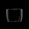 Sky Hero SKH01-069Quick Release Knob
